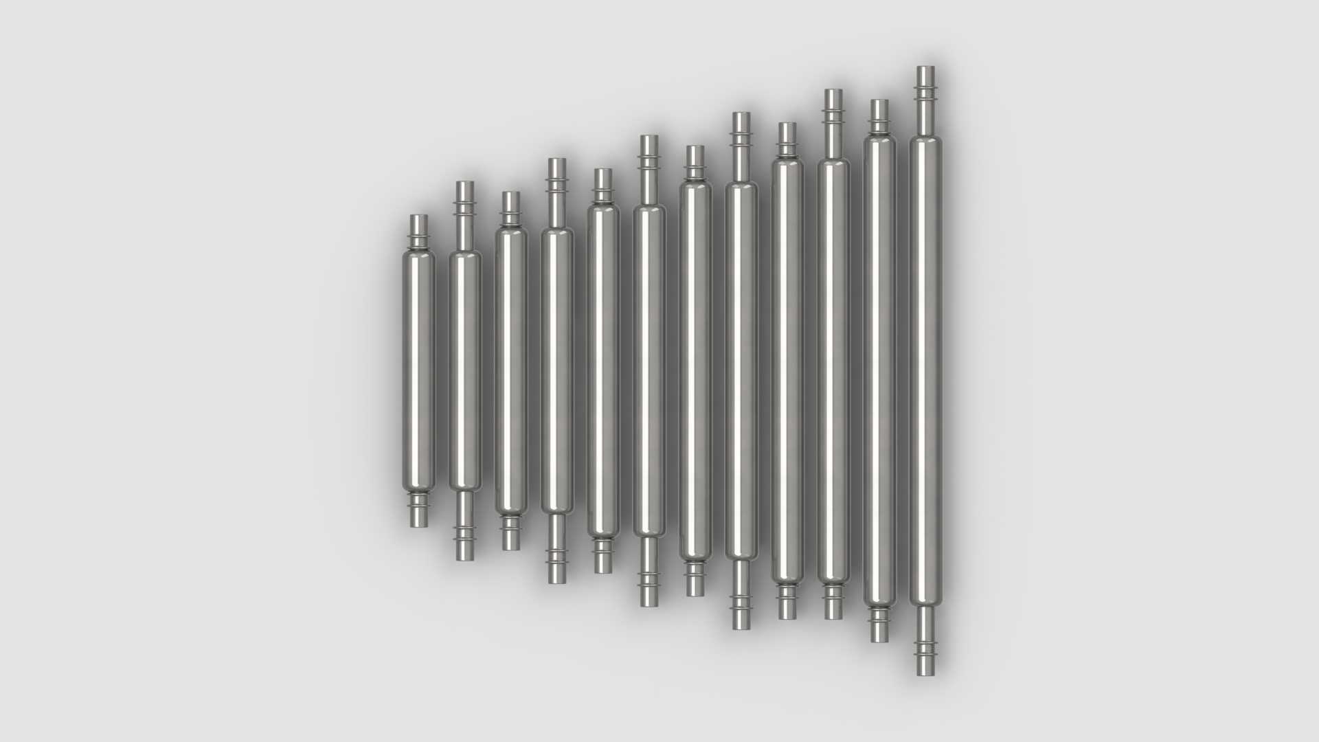 ����14-24mm