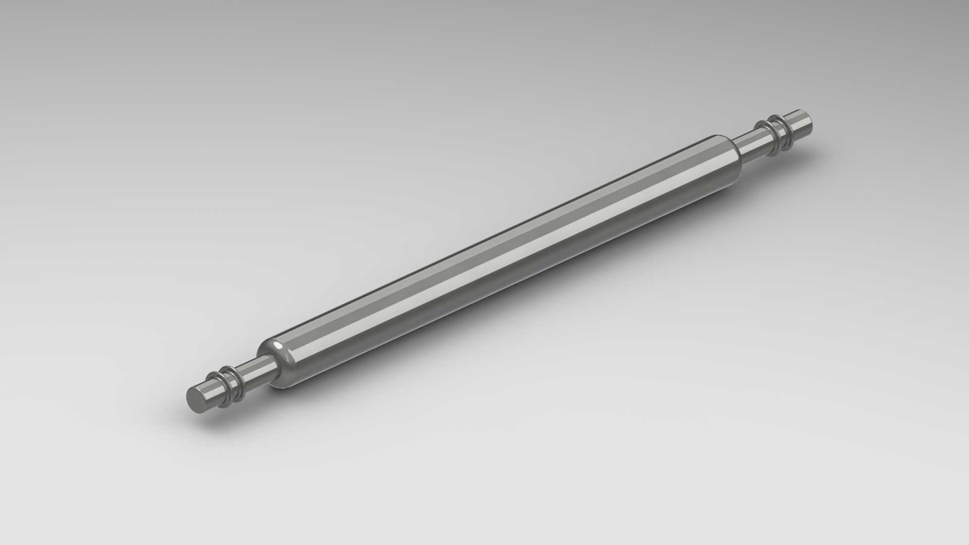 ����14-24mm