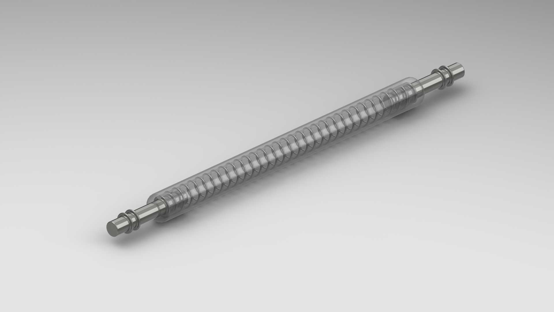 ����14-24mm