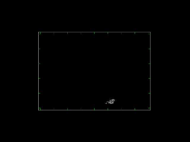 DN15 PP��ѹ��