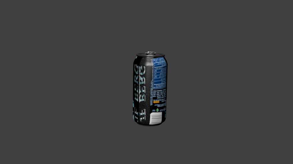 һ���մ�ˮ