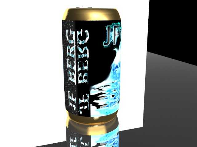 һ���մ�ˮ