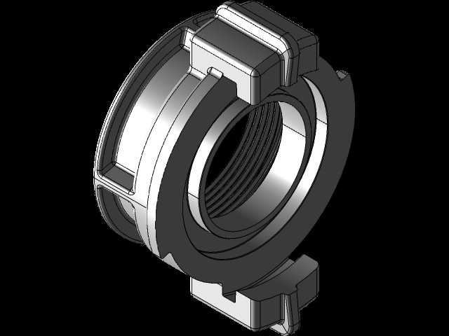 ����ˮ������ѹ���ܷ�����ͷ��M-50��