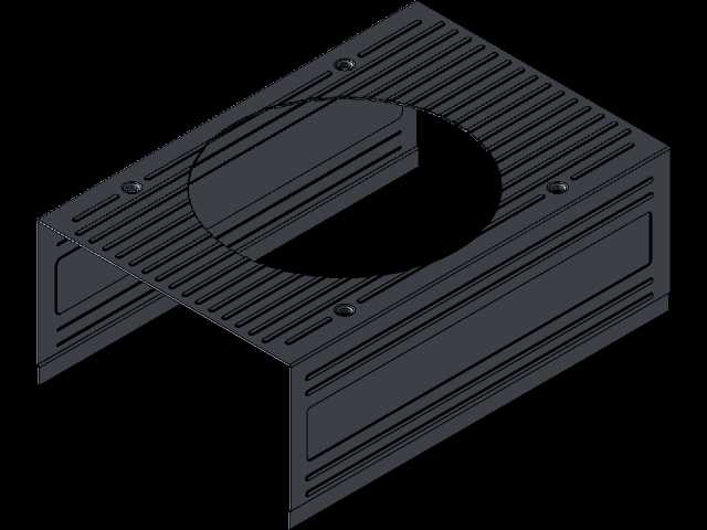 Corsair AX1500i��Դ�豸PSU 80 Plus�׽�ȫģ�黯