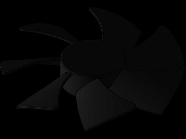 Corsair AX1500i��Դ�豸PSU 80 Plus�׽�ȫģ�黯