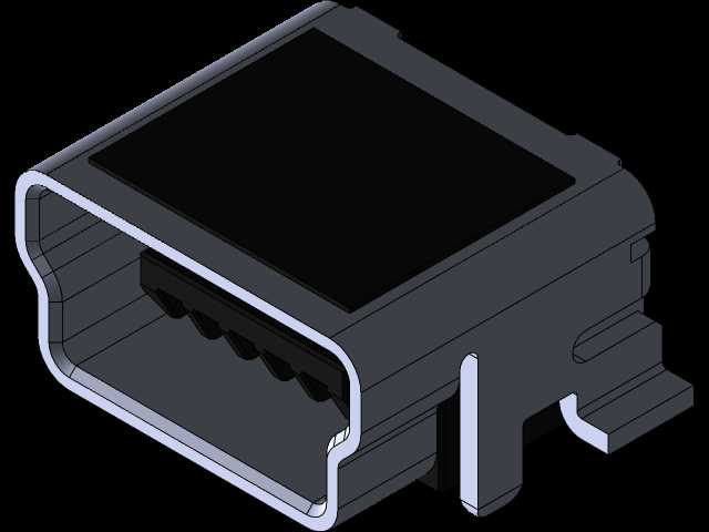 Corsair AX1500i��Դ�豸PSU 80 Plus�׽�ȫģ�黯