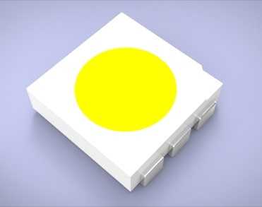 LED��Ƭ5050