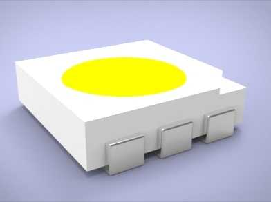 LED��Ƭ5050