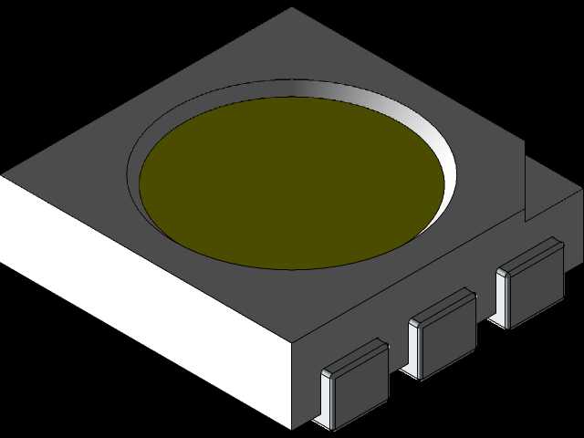 LED��Ƭ5050