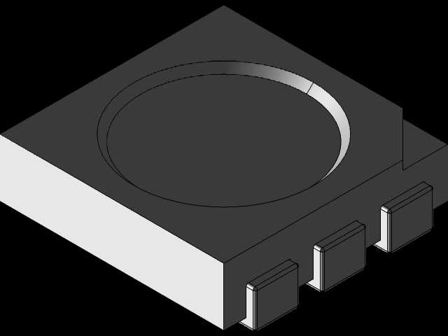 LED��Ƭ5050