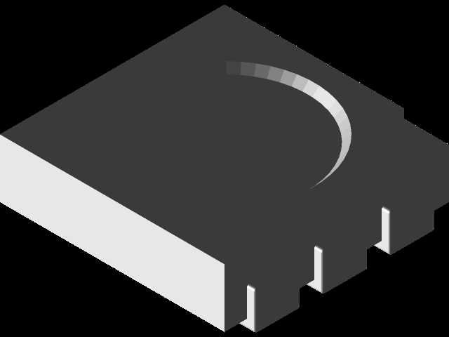 LED��Ƭ5050