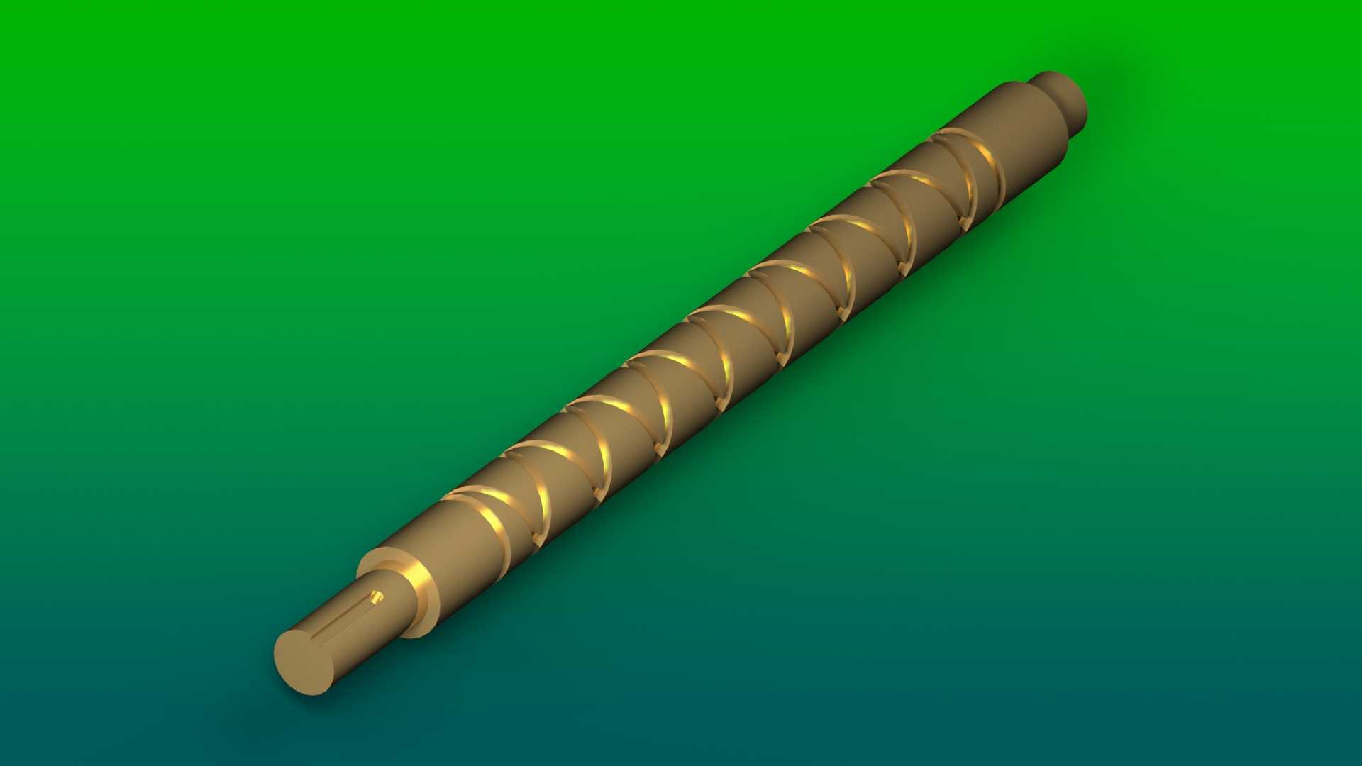 ˮƽ���