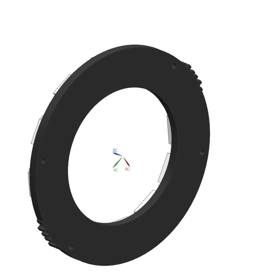 Adafruit Neopix��12x��WS2812 RGB LED��