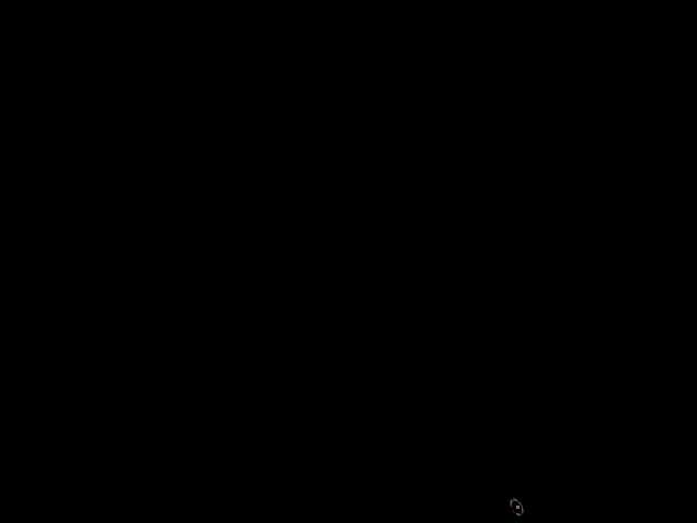 Adafruit Neopix��12x��WS2812 RGB LED��