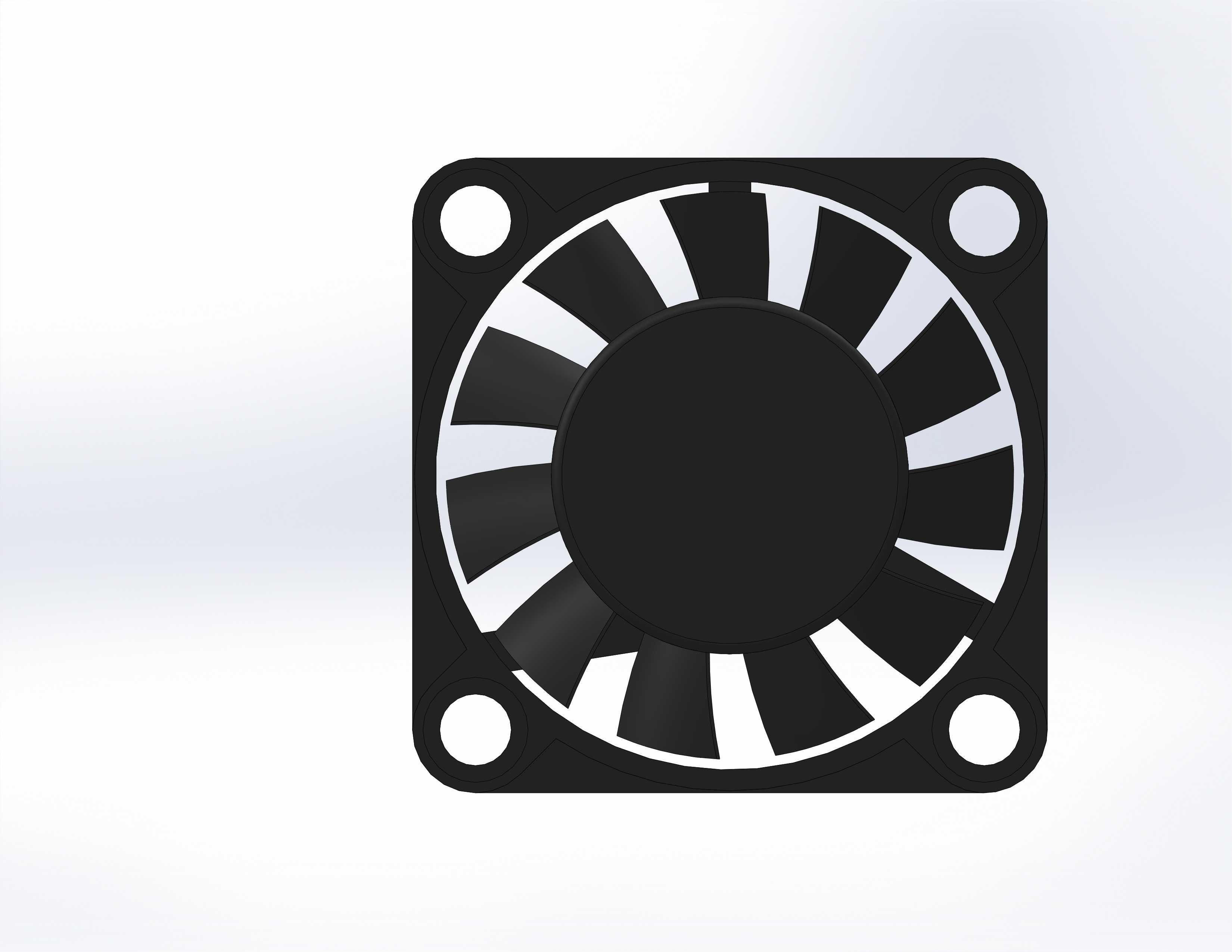 5Vֱ������