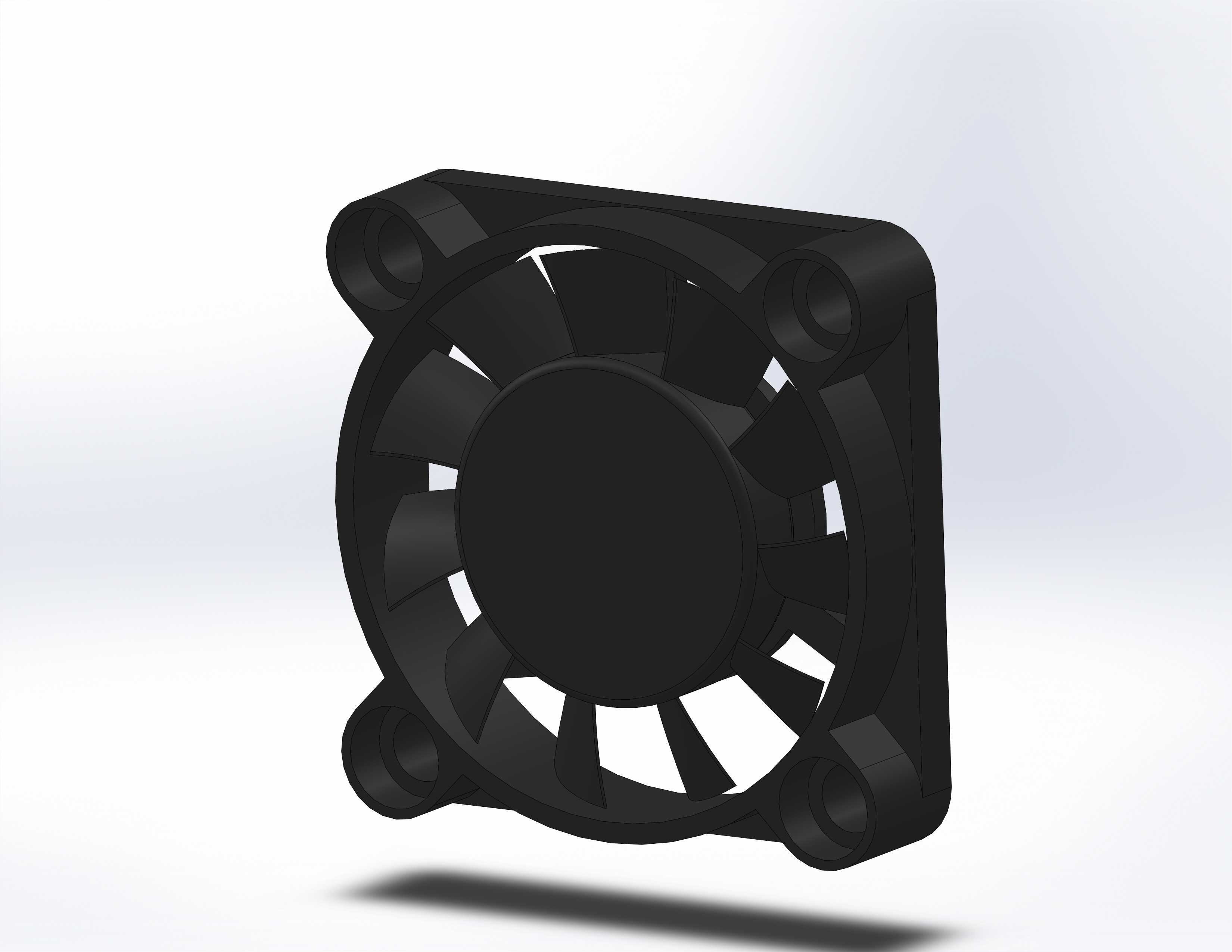 5Vֱ������