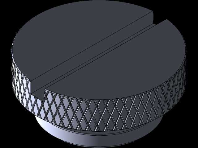 XSPC Razor GPU图形卡水封