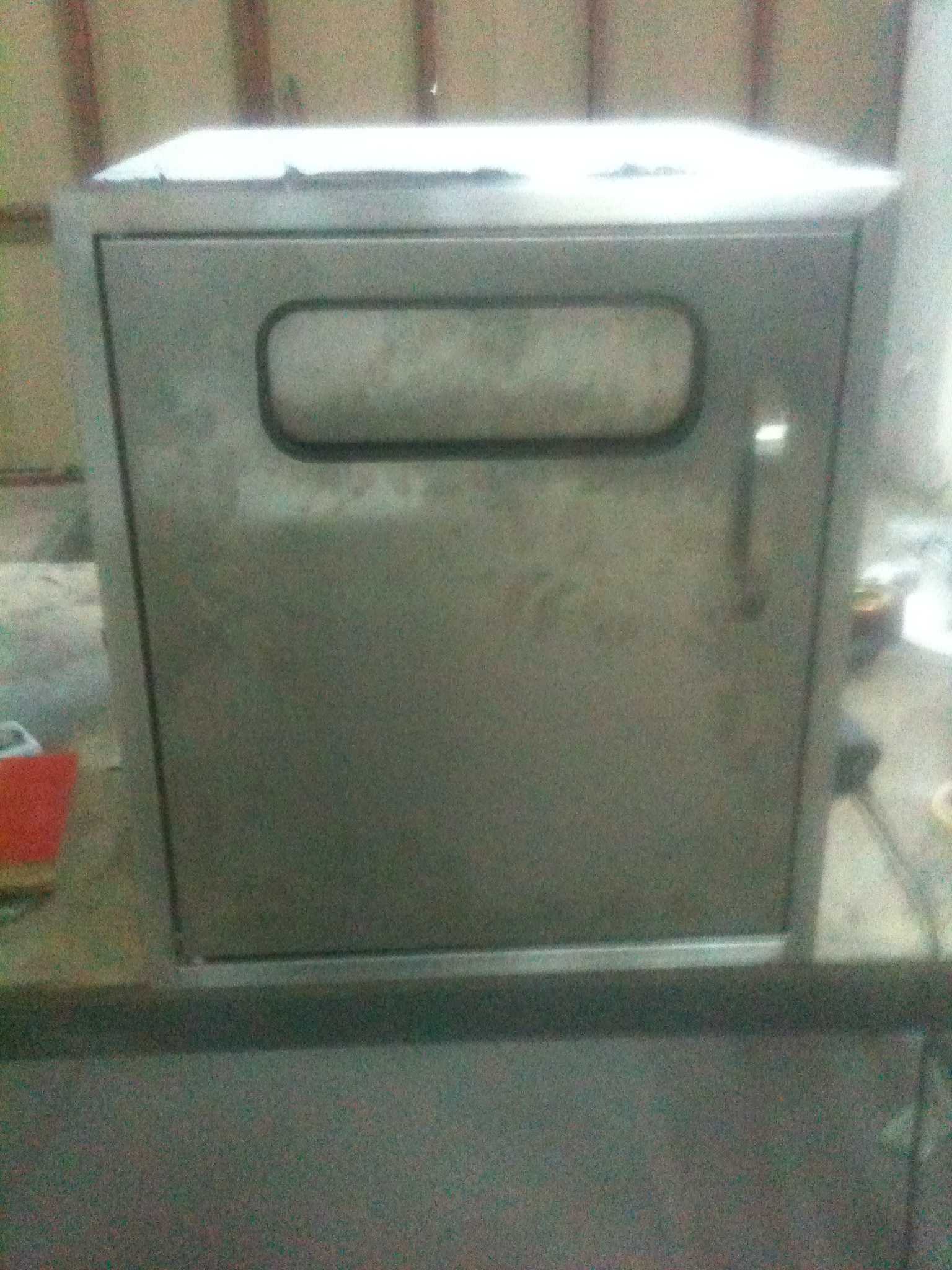 ������-����ֽ�����