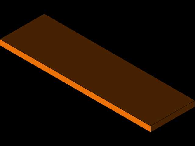 PCǰ�����Ƶ��USB