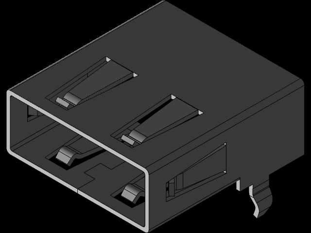 PCǰ�����Ƶ��USB