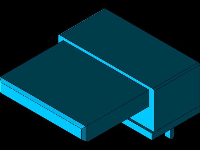 PCǰ�����Ƶ��USB