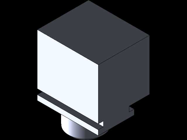 PCǰ�����Ƶ��USB