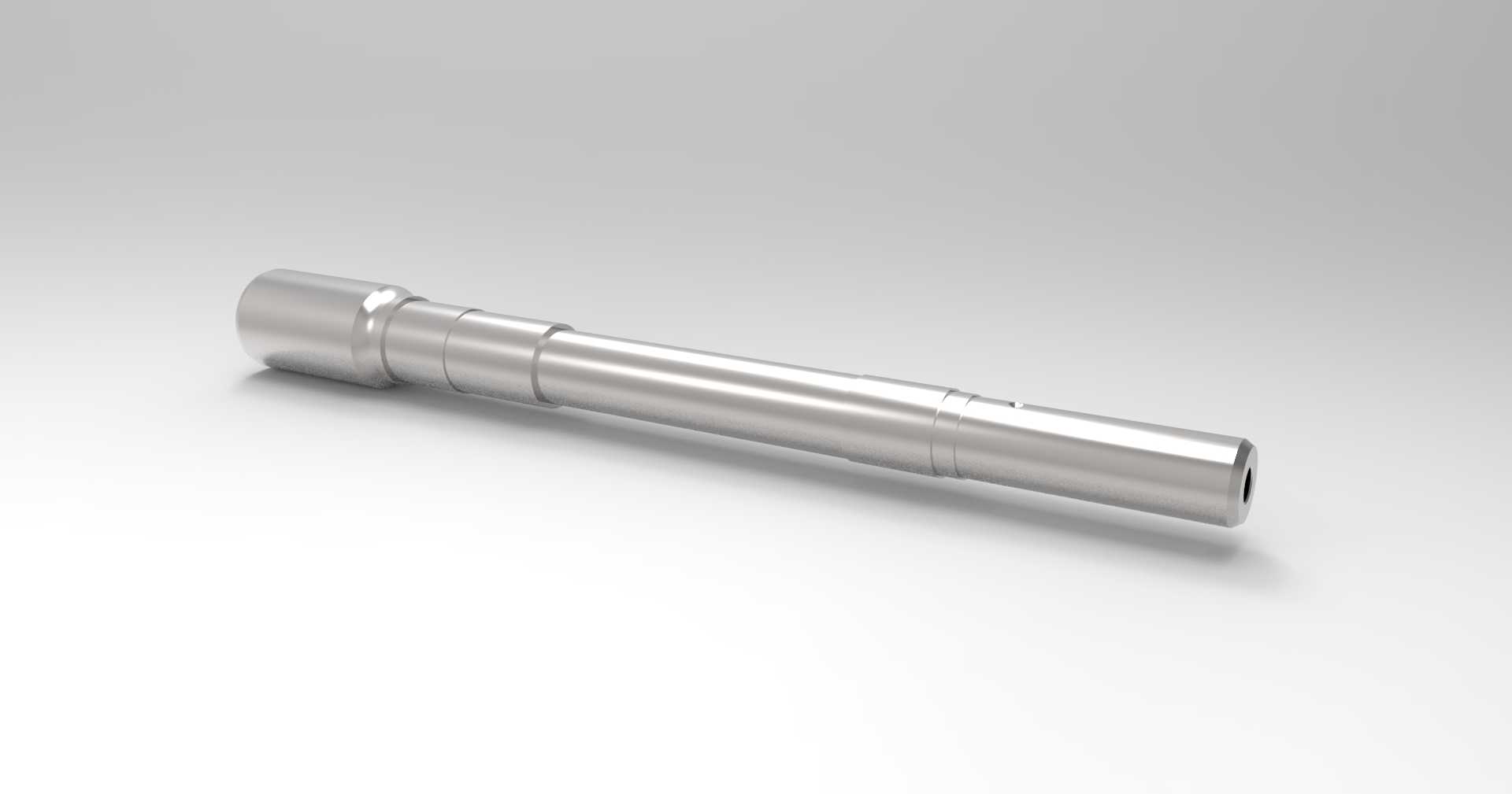 AKS-74u 5.45x39mmǹ��