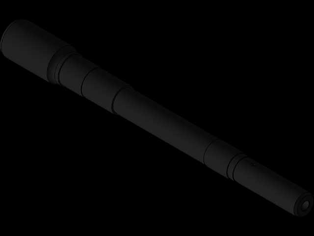 AKS-74u 5.45x39mmǹ��