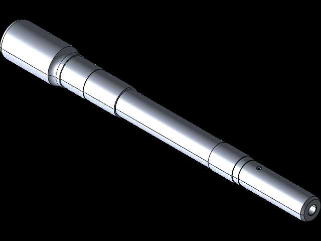 AKS-74u 5.45x39mmǹ��