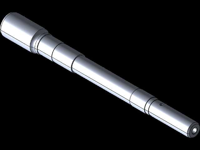 AKS-74u 5.45x39mmǹ��