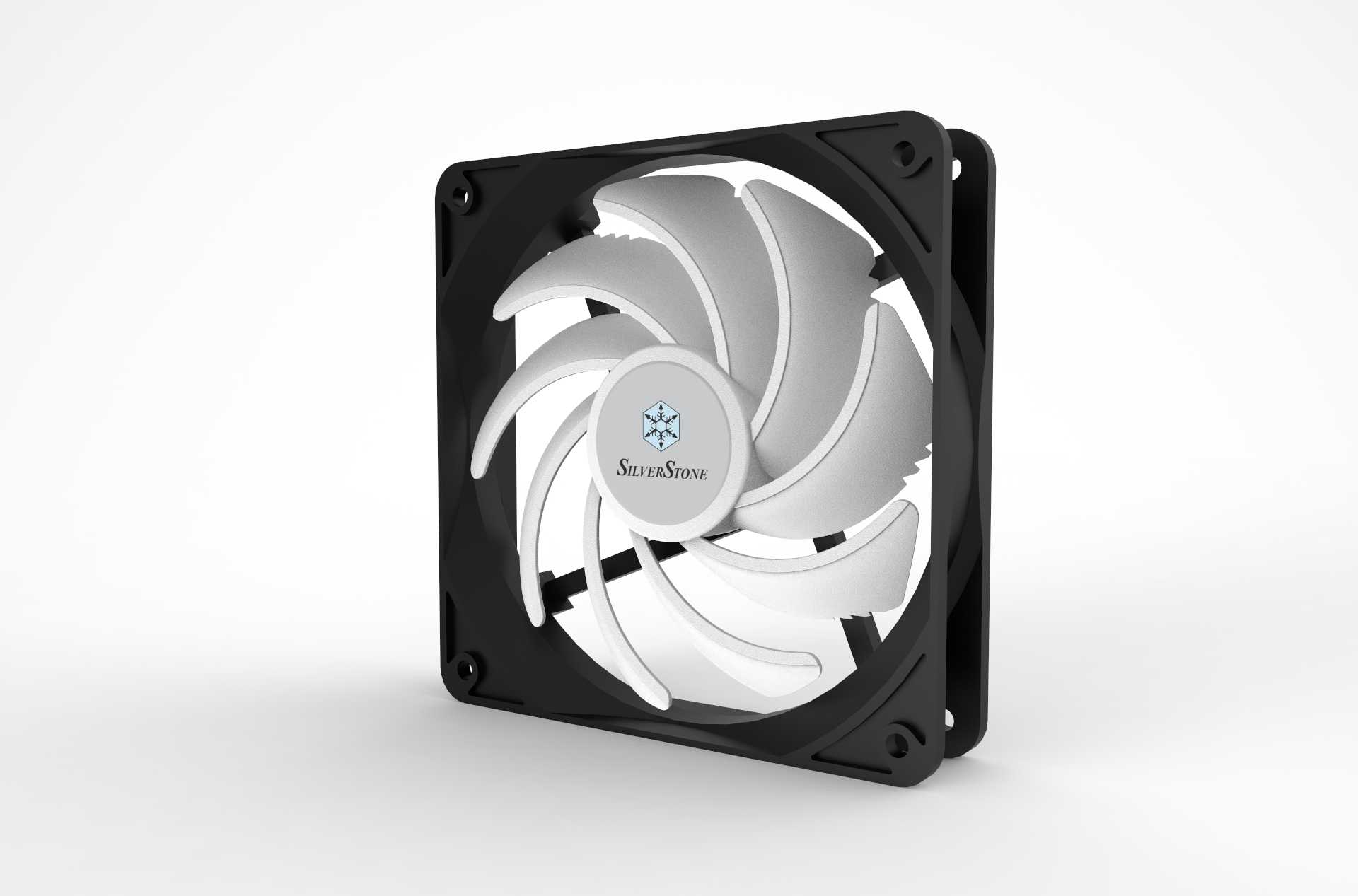 ��ʯFQ121���SST-FQ121