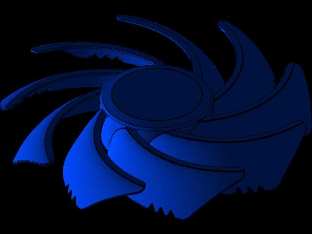 ��ʯFQ121���SST-FQ121