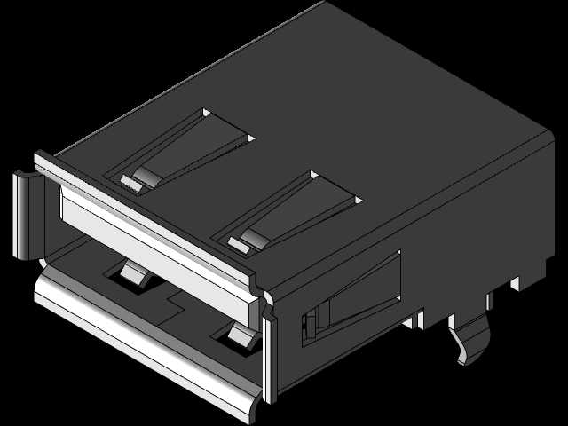 USB 3.0�ӿ�