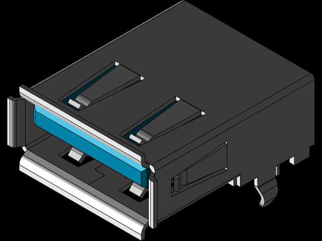 USB 3.0�ӿ�