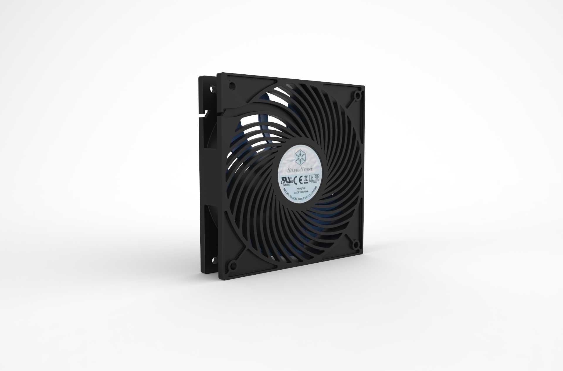 ��ʯAP123������͸������120mm SST-AP123