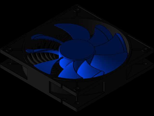 ��ʯAP123������͸������120mm SST-AP123