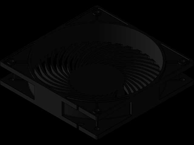 ��ʯAP123������͸������120mm SST-AP123