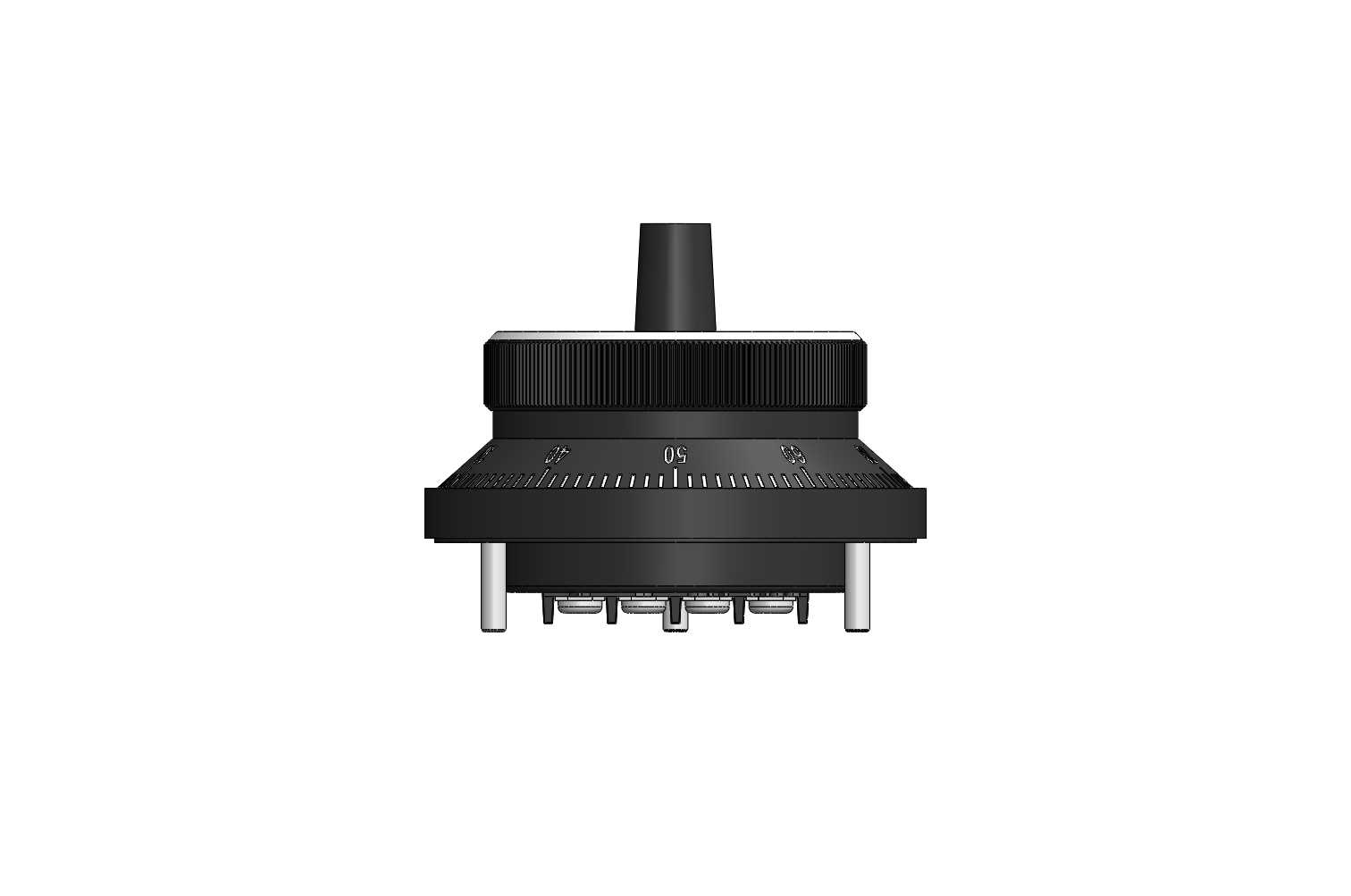 60mm����MPG������������̿�����