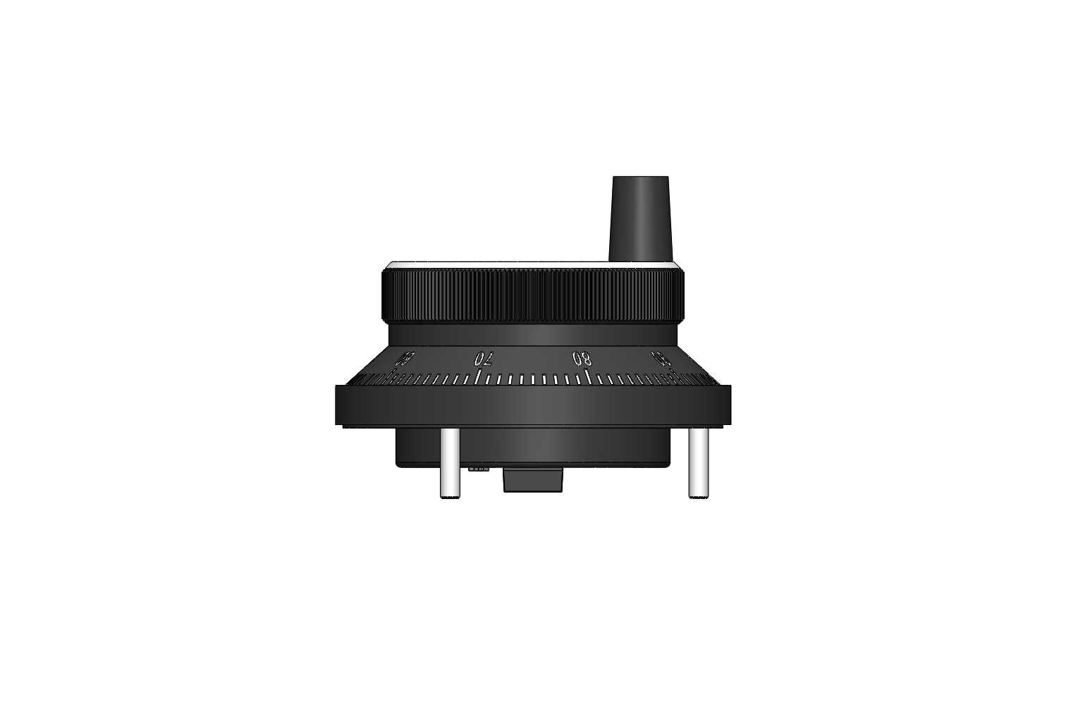 60mm����MPG������������̿�����