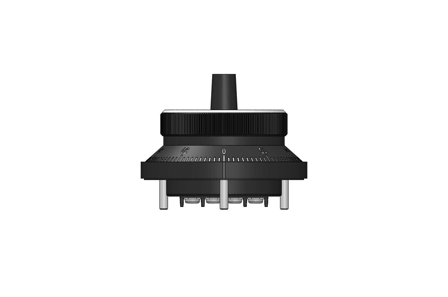 60mm����MPG������������̿�����