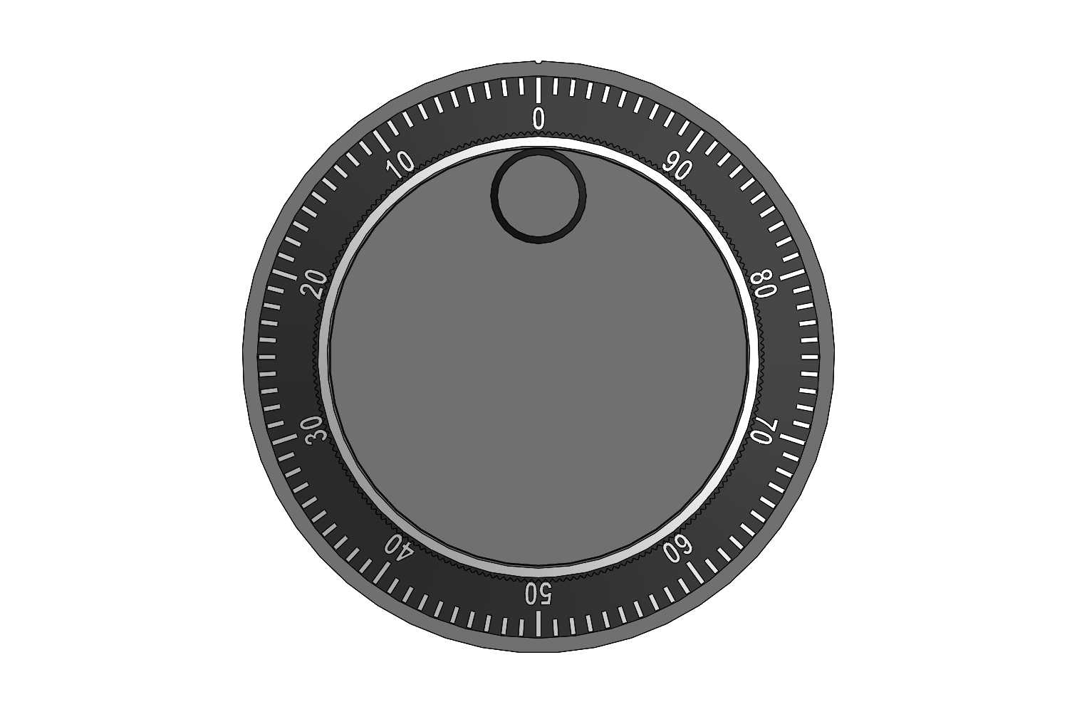 60mm����MPG������������̿�����