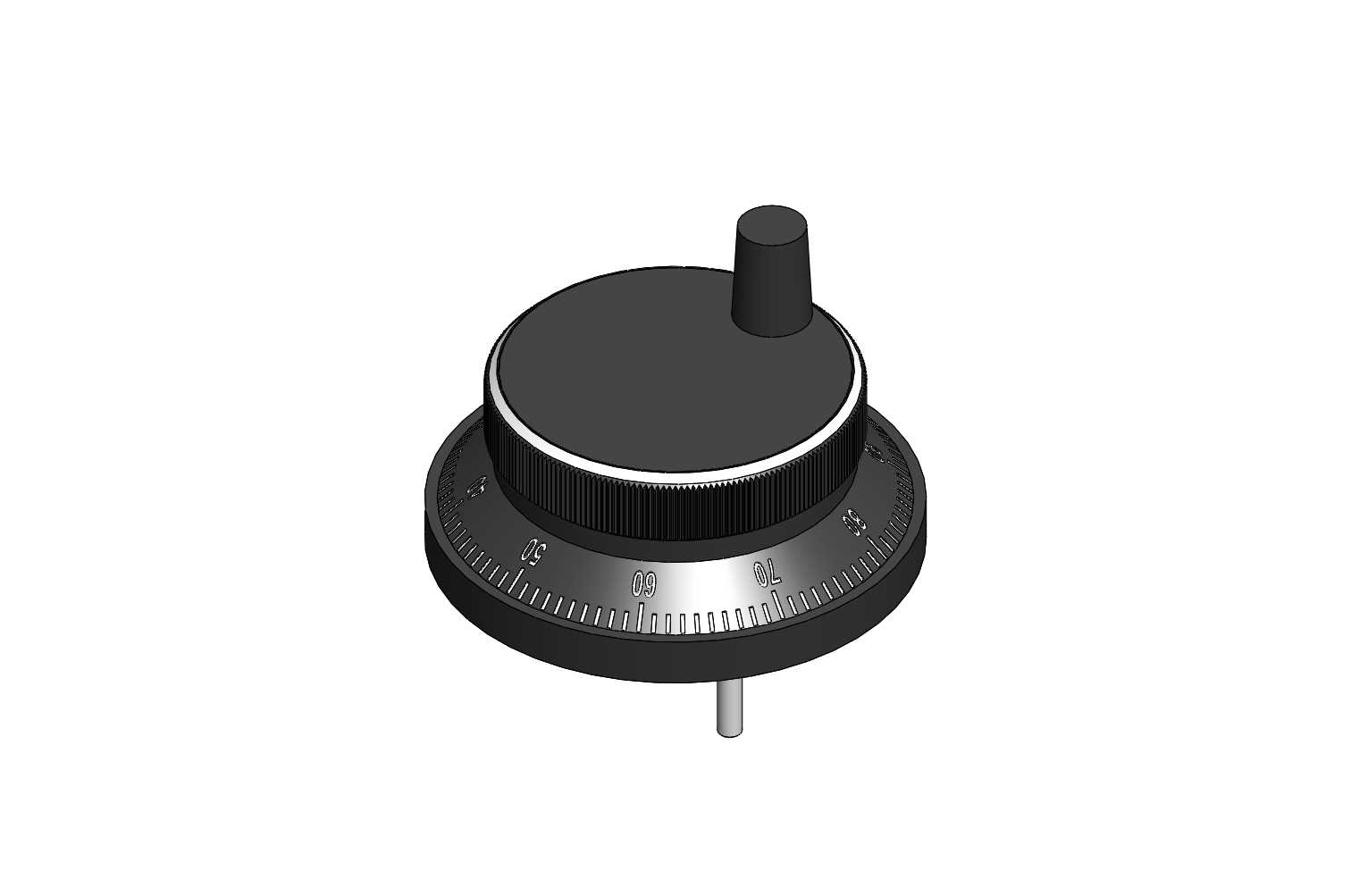 60mm����MPG������������̿�����