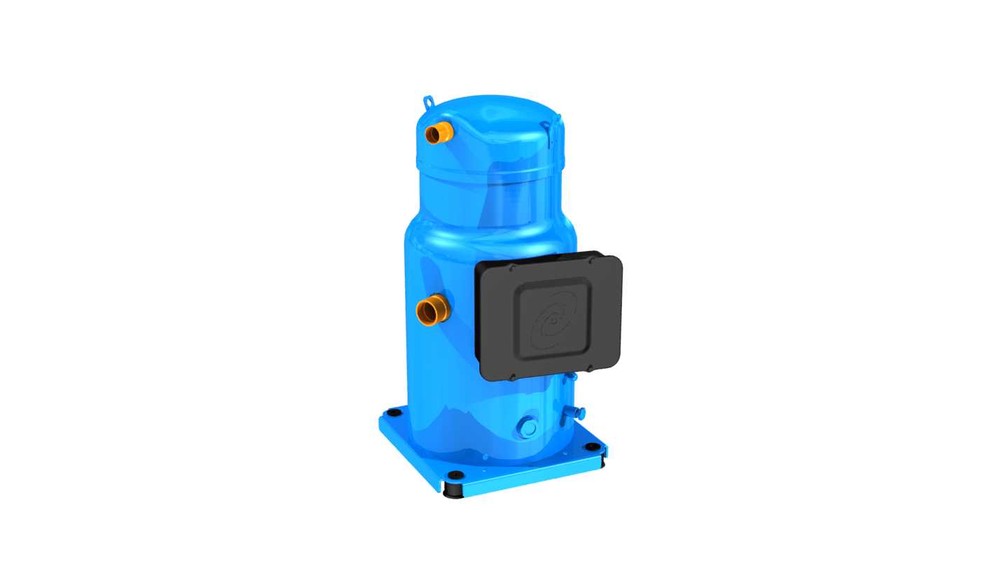 ����ѹ������SH240��