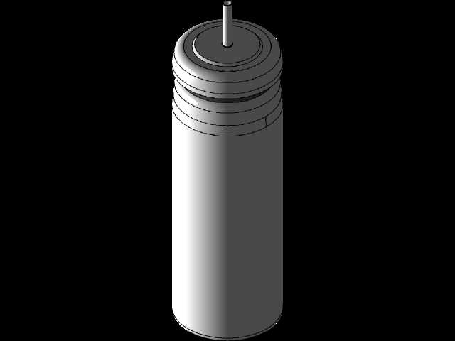 吸入器
