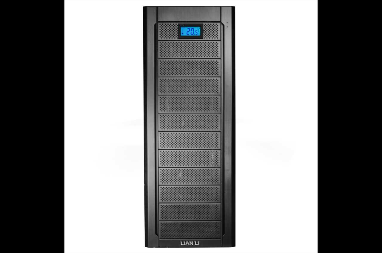 期限?地铁PC/温度计温度PC
