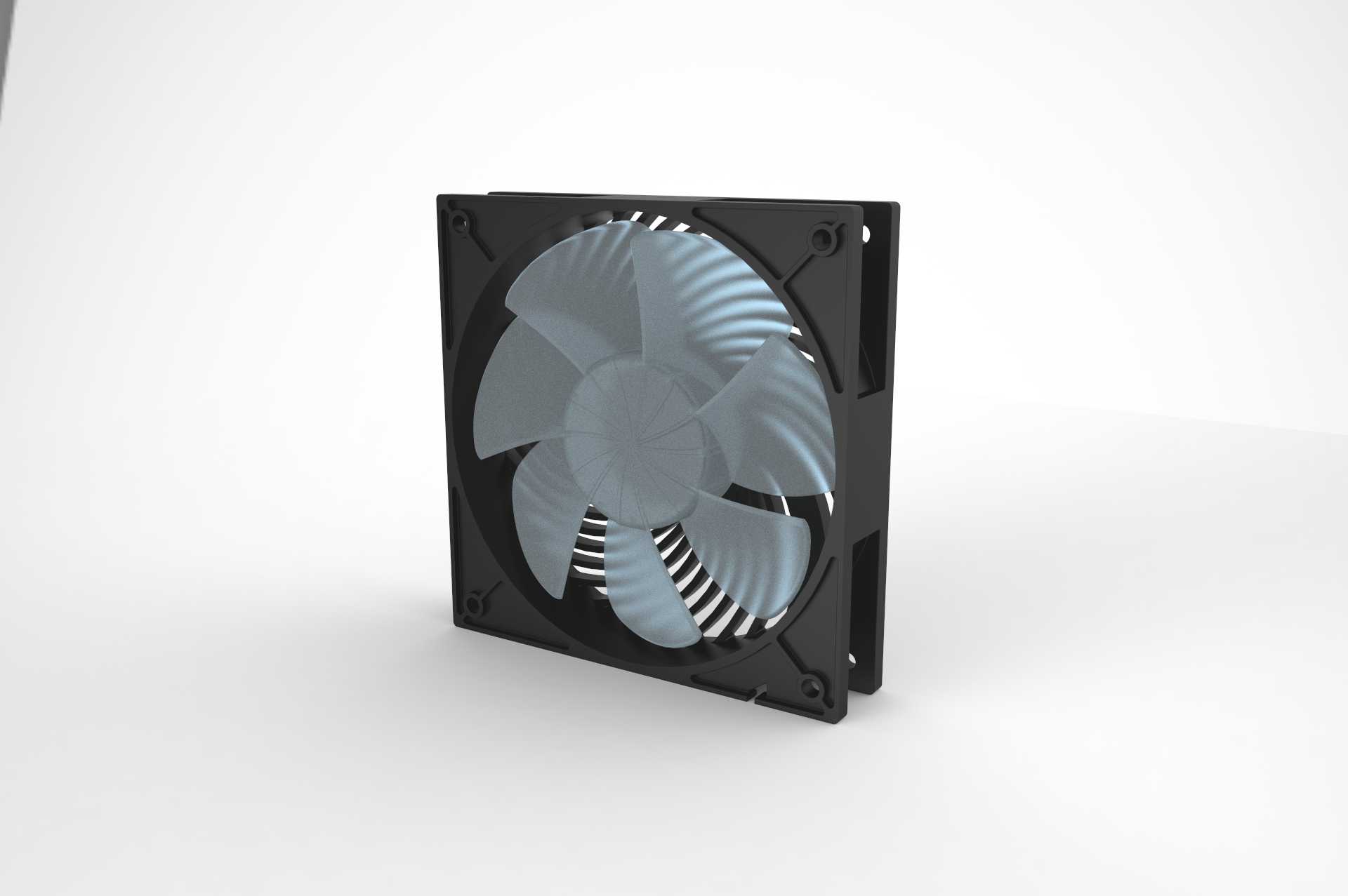 ��ʯAP121������͸������120mm SST-AP121