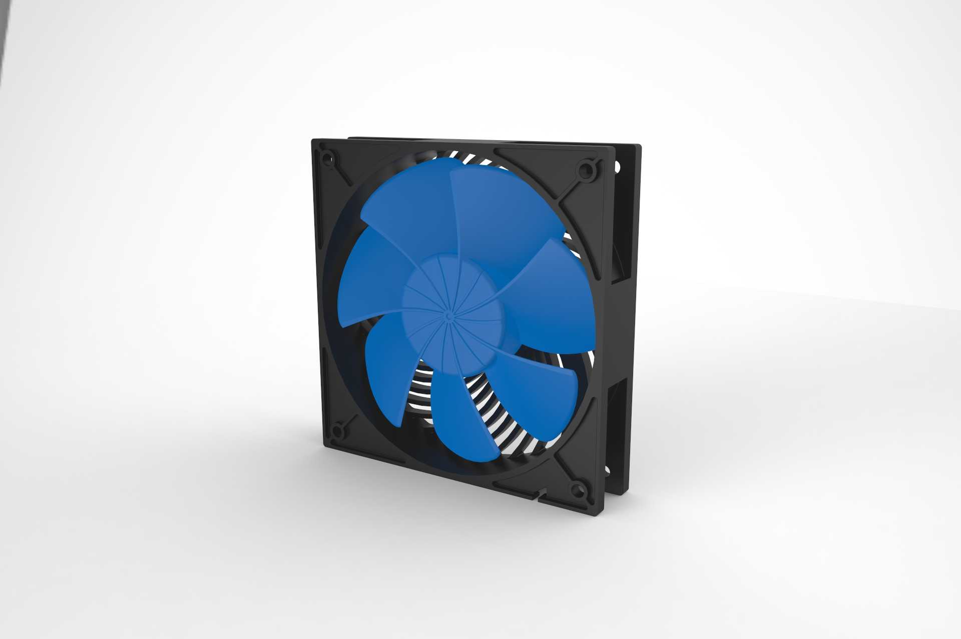 ��ʯAP121������͸������120mm SST-AP121