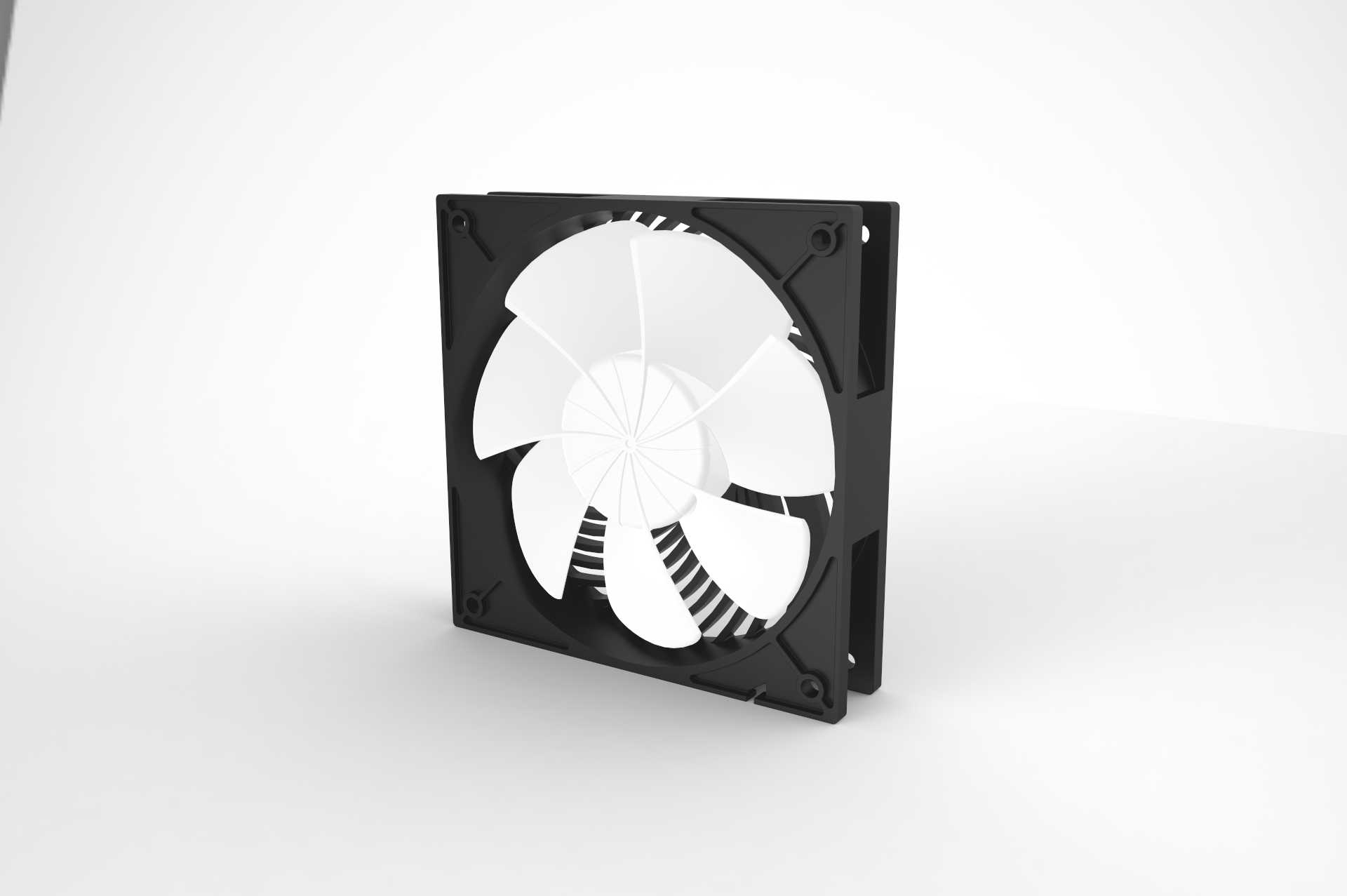 ��ʯAP121������͸������120mm SST-AP121