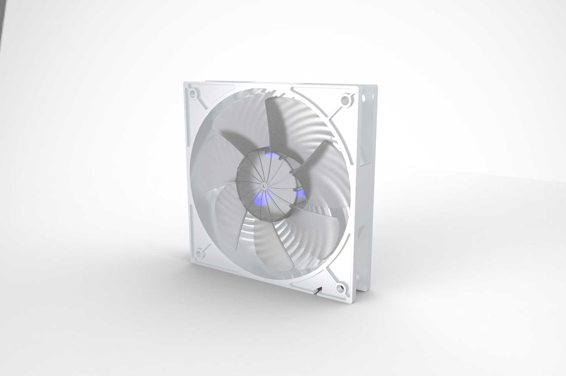 ��ʯAP121������͸������120mm SST-AP121