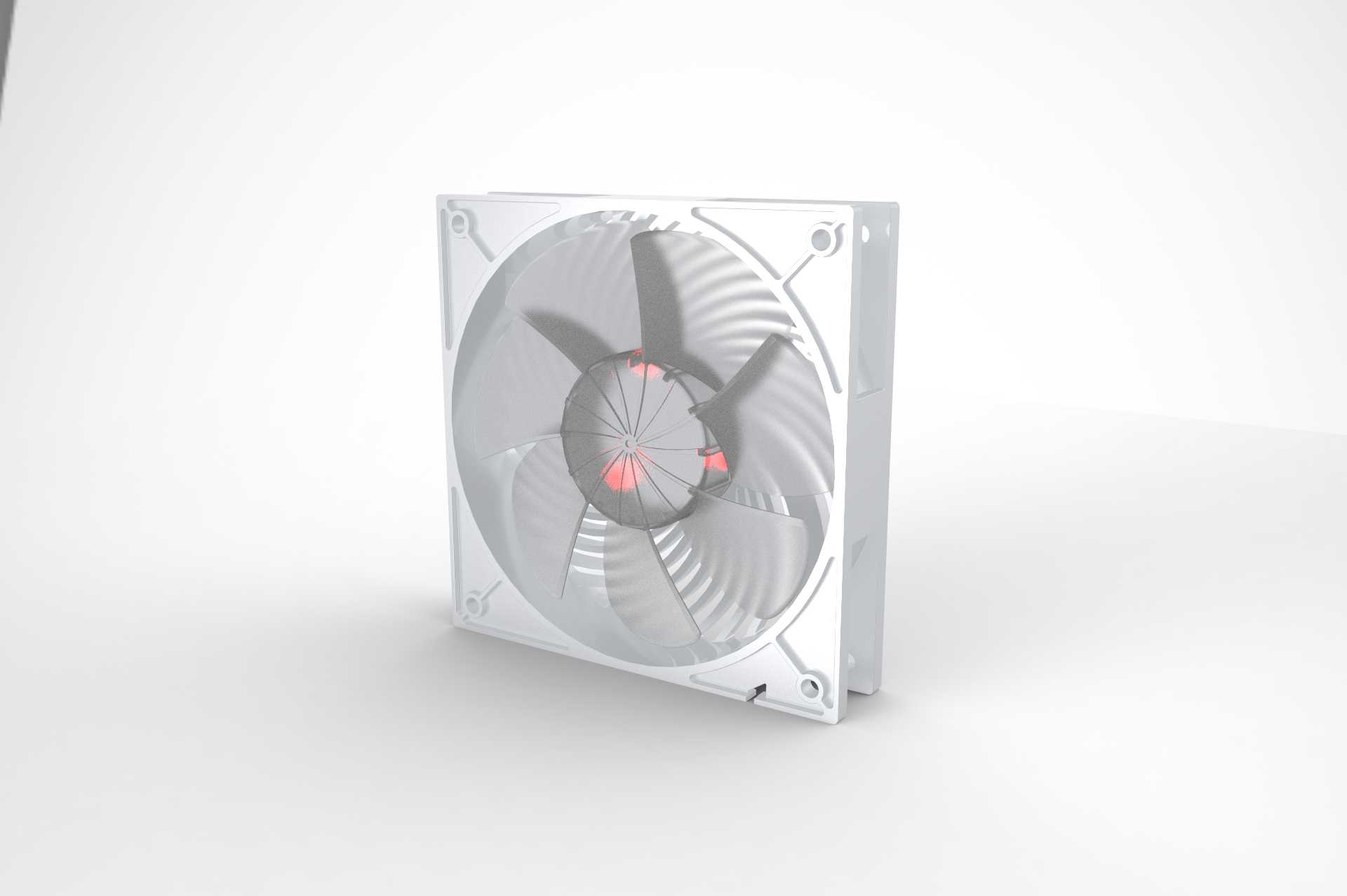 ��ʯAP121������͸������120mm SST-AP121